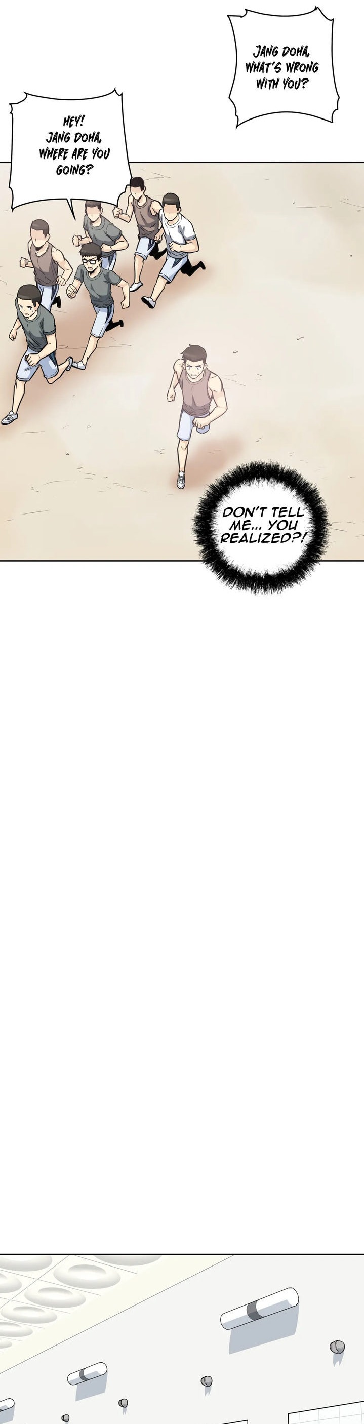 Gomusin - Chapter 7 [photo 22] - MangaPorn