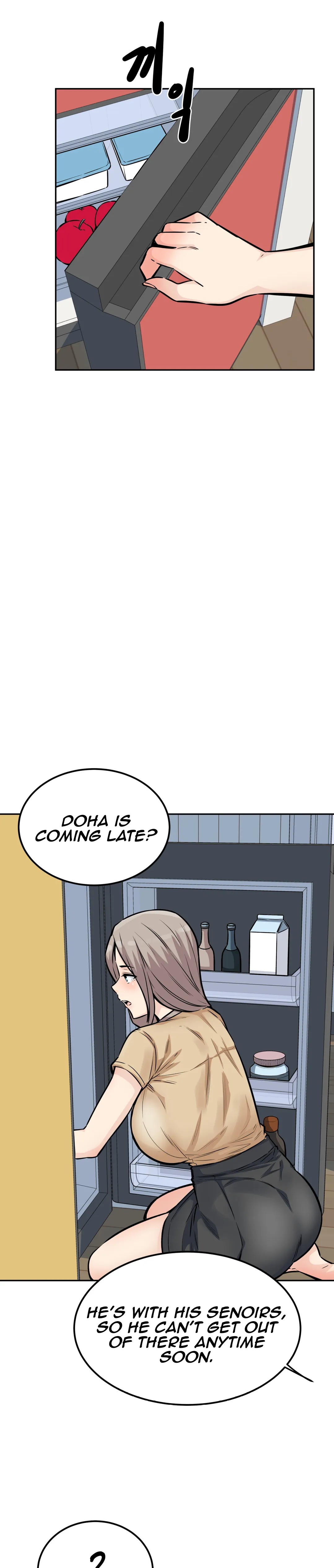 Gomusin - Chapter 10 [photo 14] - MangaPorn