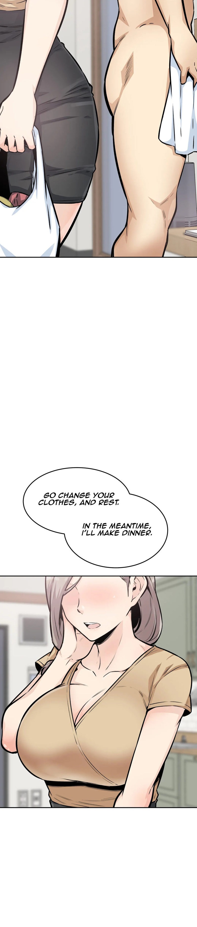 Gomusin - Chapter 11 [photo 12] - MangaPorn