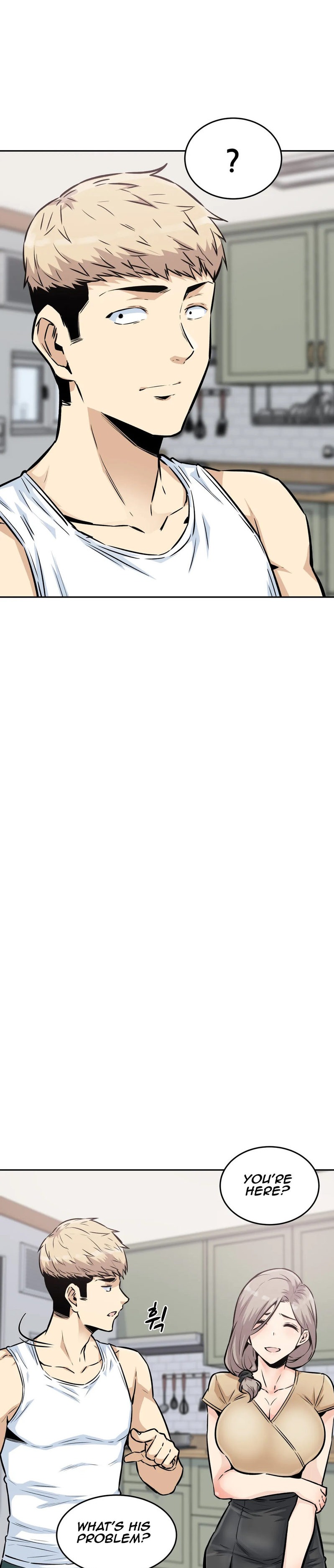 Gomusin - Chapter 11 [photo 18] - MangaPorn