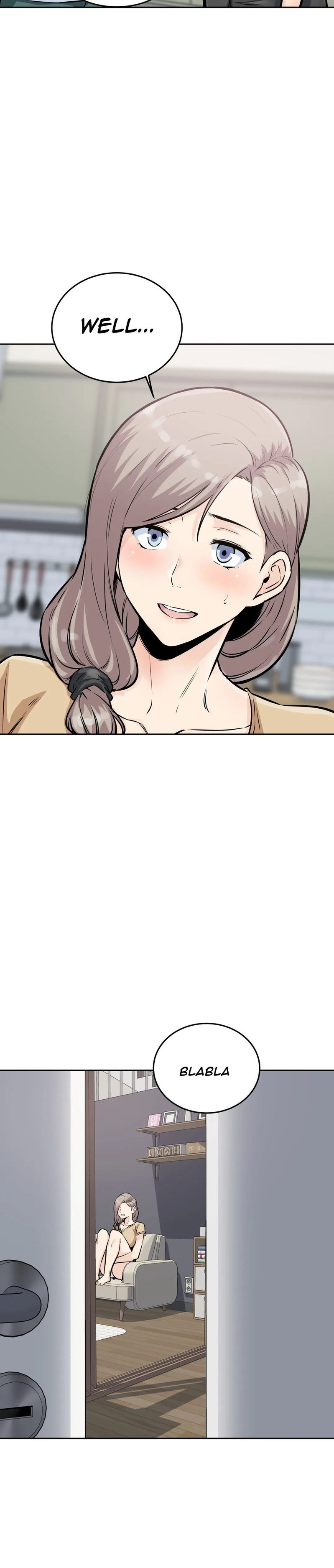 Gomusin - Chapter 11 [photo 19] - MangaPorn