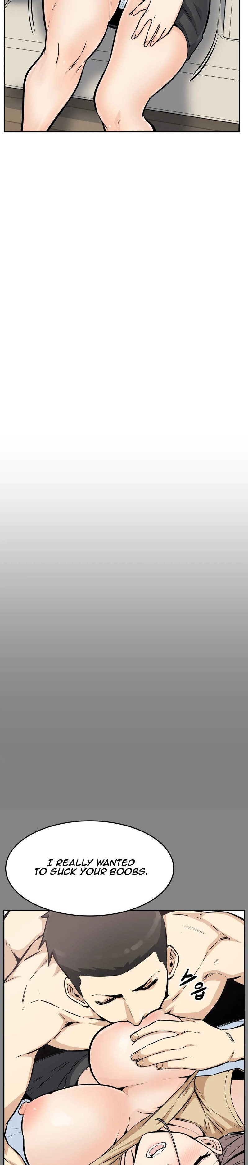 Gomusin - Chapter 11 [photo 23] - MangaPorn