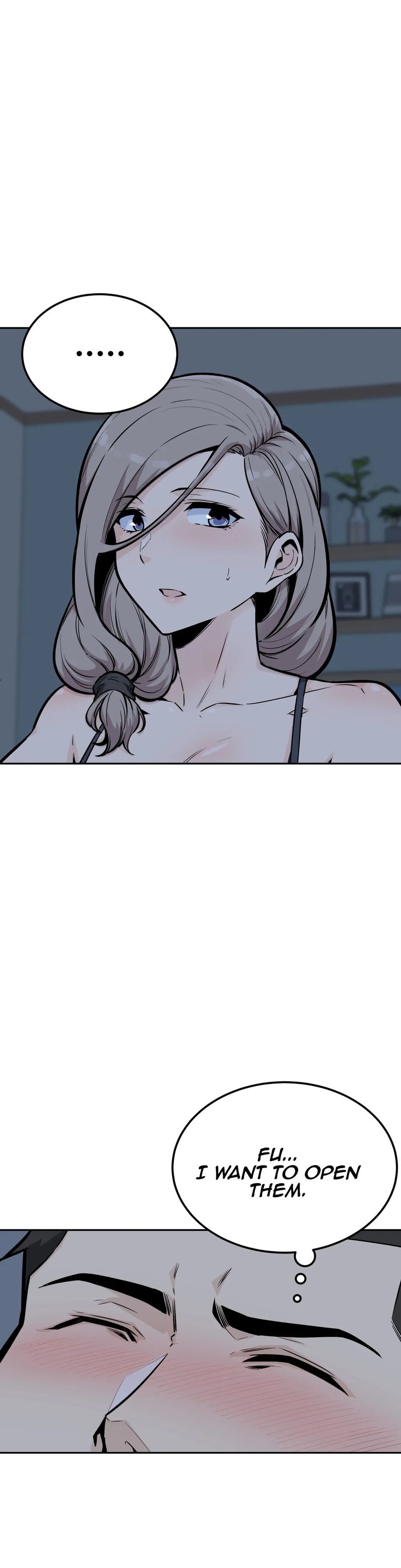 Gomusin - Chapter 12 [photo 20] - MangaPorn