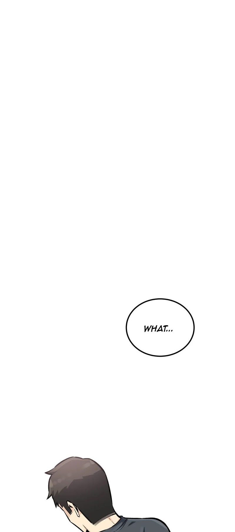 Gomusin - Chapter 13 [photo 28] - MangaPorn