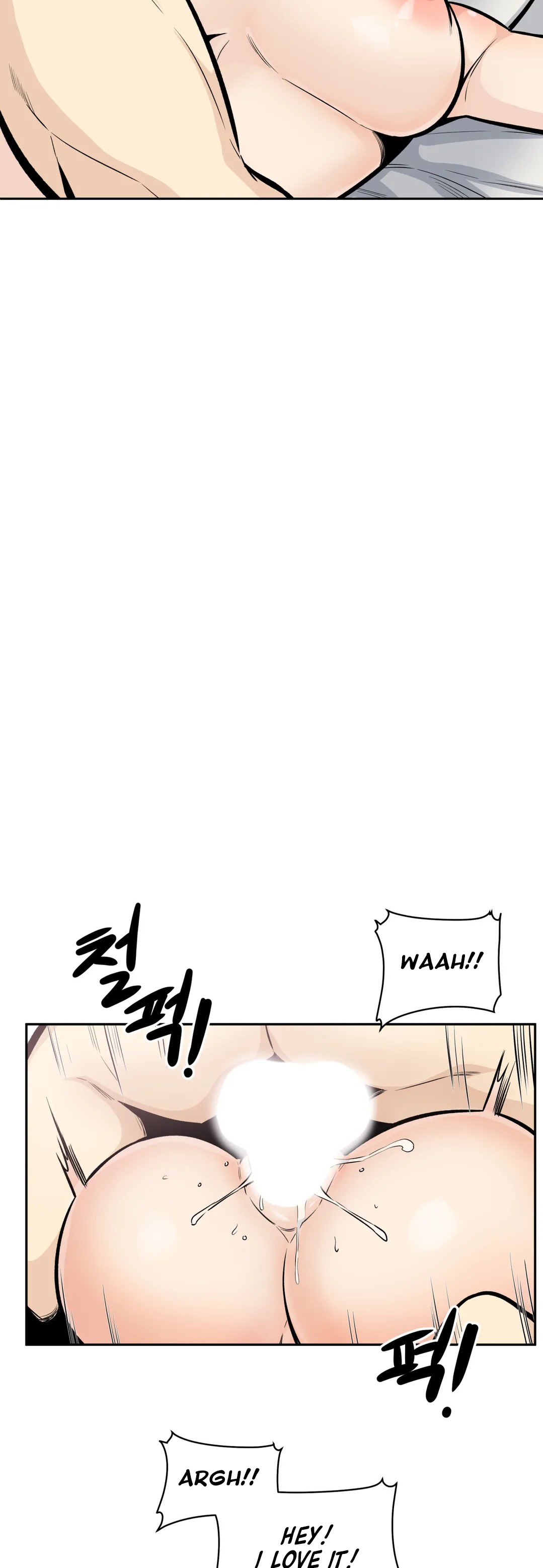 Gomusin - Chapter 14 [photo 38] - MangaPorn