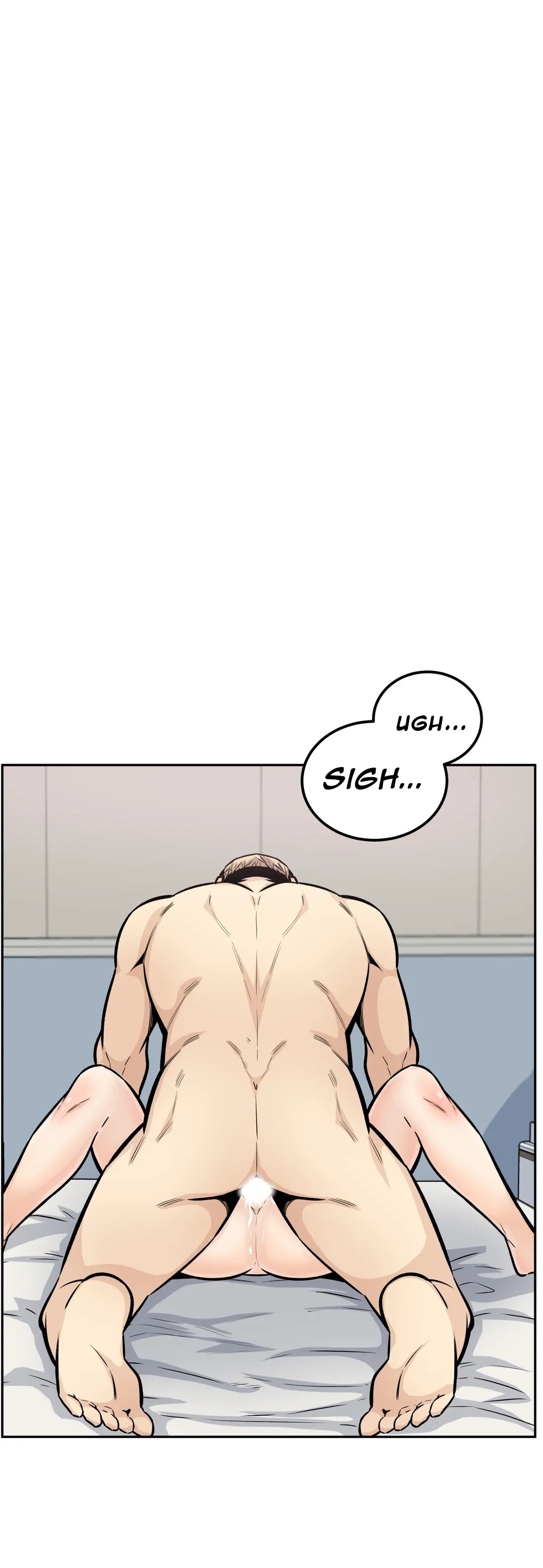 Gomusin - Chapter 14 [photo 44] - MangaPorn