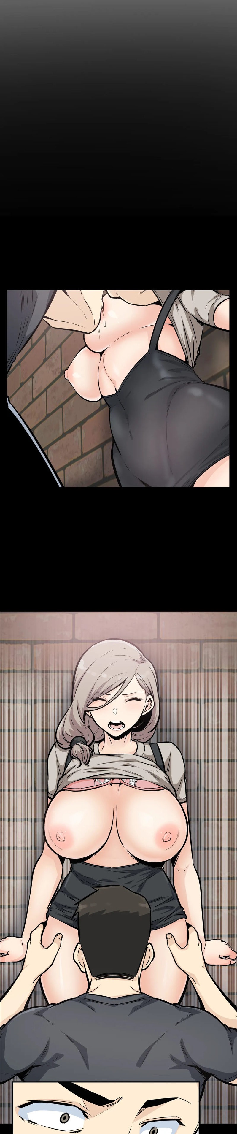 Gomusin - Chapter 15 [photo 22] - MangaPorn