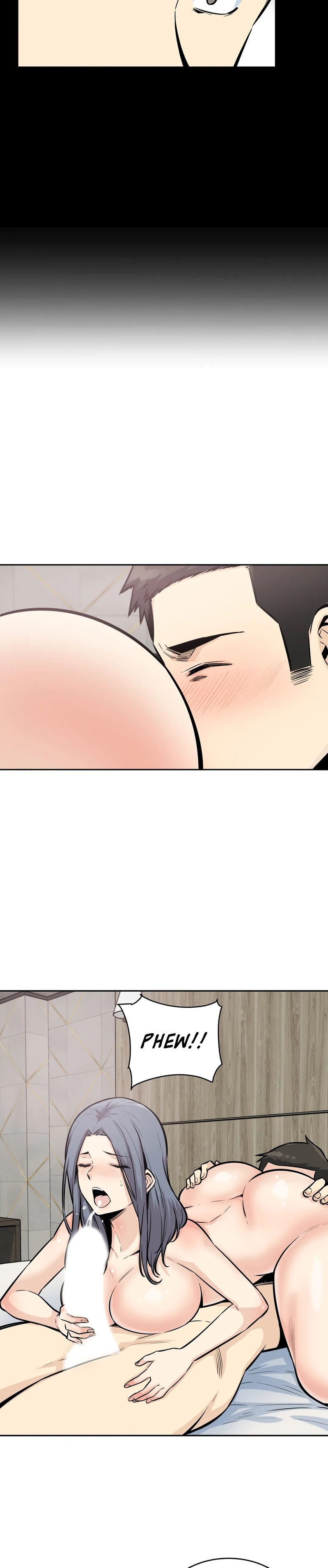 Gomusin - Chapter 15 [photo 23] - MangaPorn