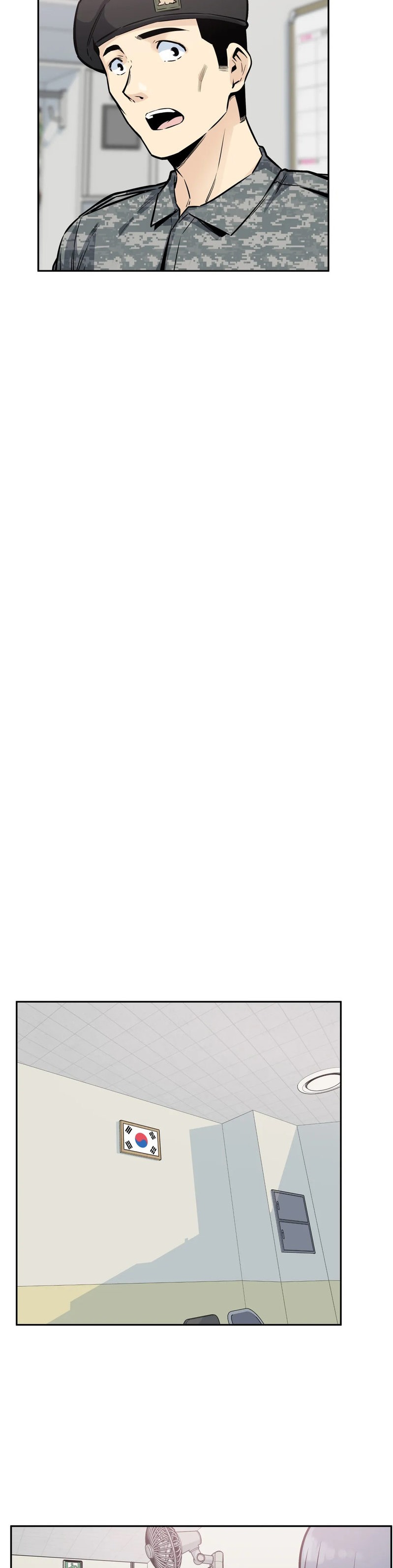 Gomusin - Chapter 15 [photo 5] - MangaPorn