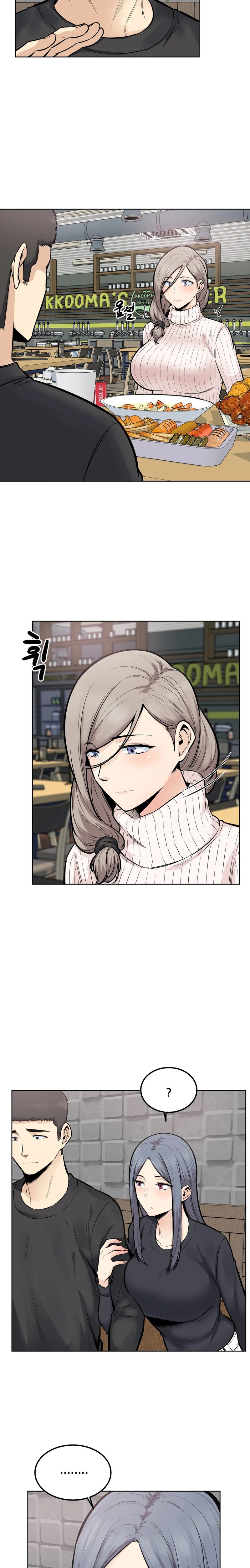 Gomusin - Chapter 17 [photo 12] - MangaPorn