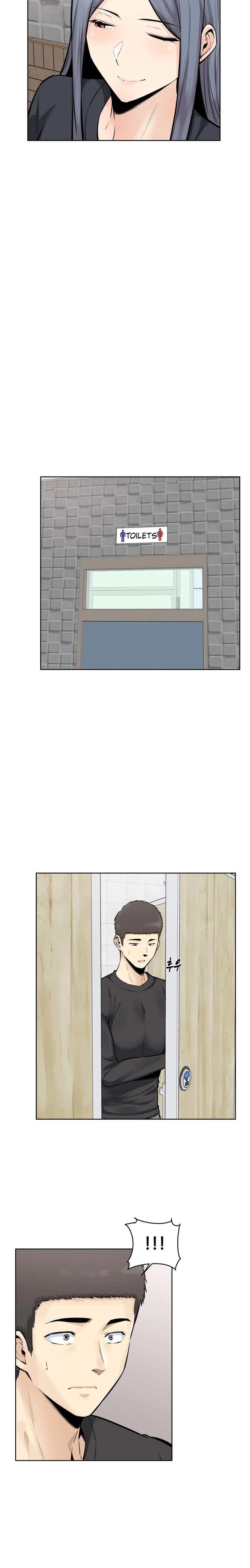 Gomusin - Chapter 17 [photo 13] - MangaPorn