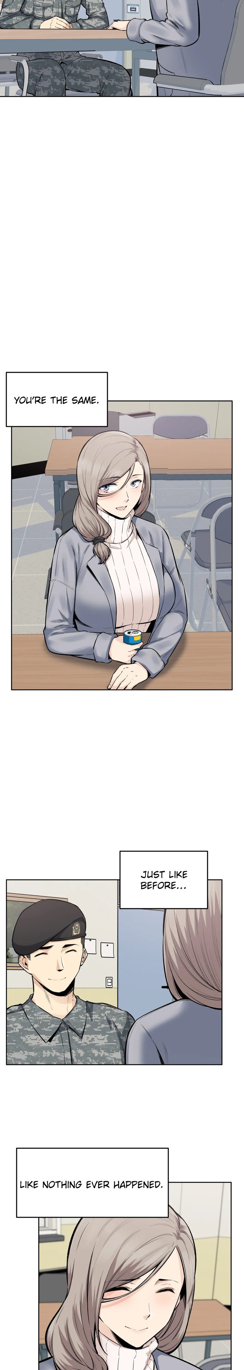 Gomusin - Chapter 17 [photo 4] - MangaPorn