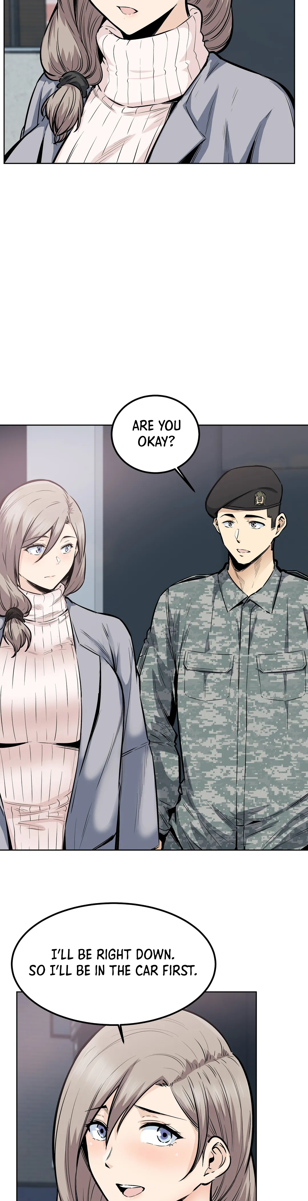 Gomusin - Chapter 19 [photo 24] - MangaPorn