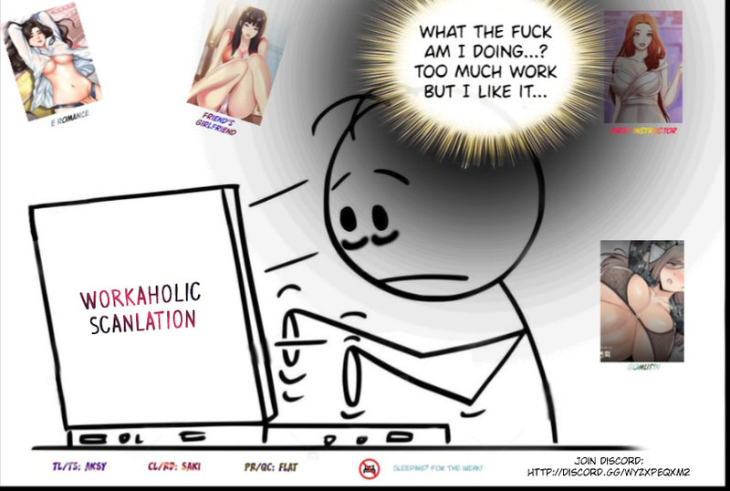 Gomusin - Chapter 20 [photo 1] - MangaPorn