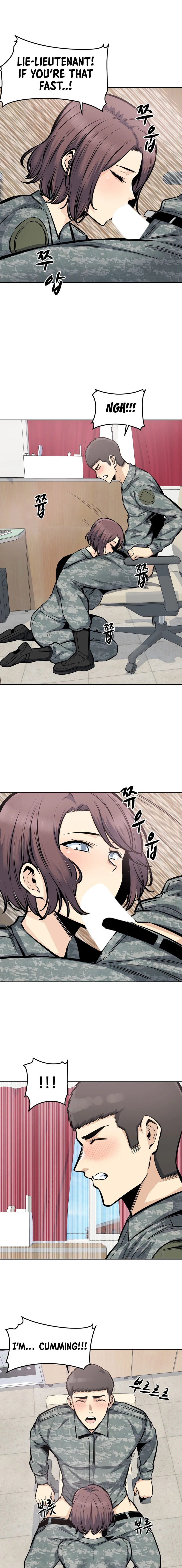 Gomusin - Chapter 29 [photo 11] - MangaPorn