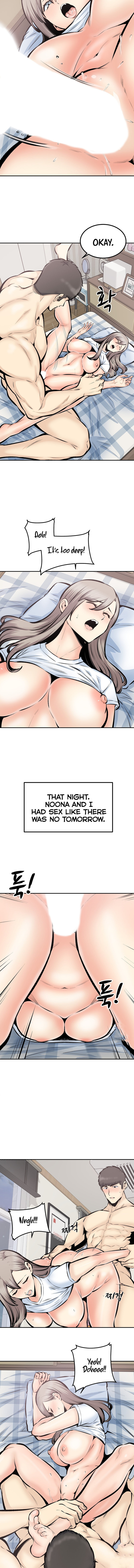 Gomusin - Chapter 44 [photo 11] - MangaPorn