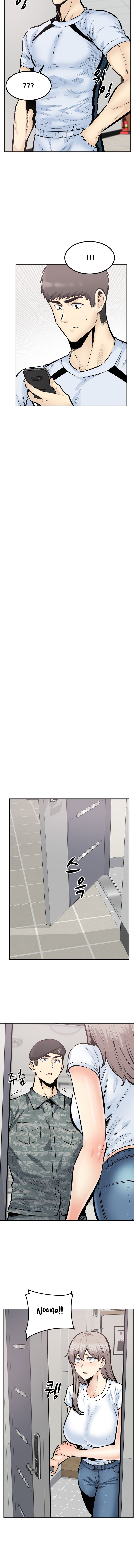 Gomusin - Chapter 44 [photo 7] - MangaPorn