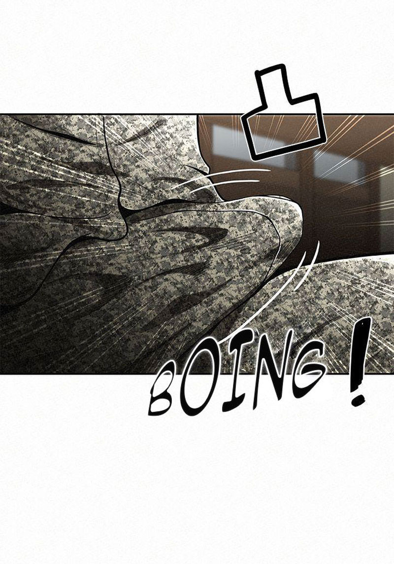 Reporting For Duty Ma’Am - Chapter 1 [photo 45] - MangaPorn
