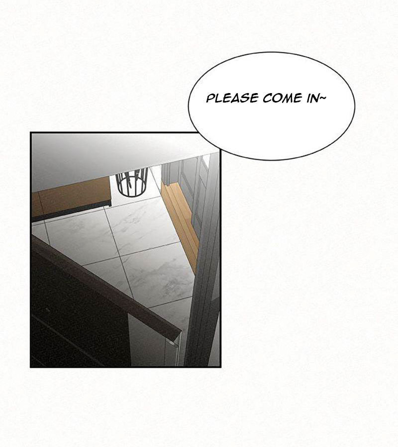 Reporting For Duty Ma’Am - Chapter 1 [photo 74] - MangaPorn