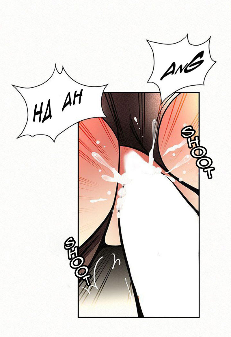 Reporting For Duty Ma’Am - Chapter 2 [photo 40] - MangaPorn
