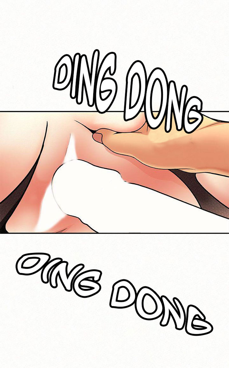 Reporting For Duty Ma’Am - Chapter 3 [photo 78] - MangaPorn