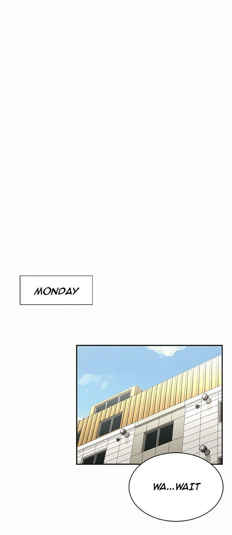 Reporting For Duty Ma’Am - Chapter 5 [photo 25] - MangaPorn
