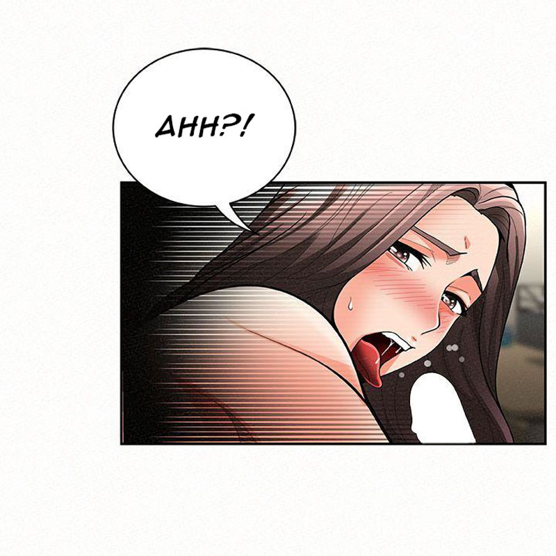 Reporting For Duty Ma’Am - Chapter 6 [photo 33] - MangaPorn