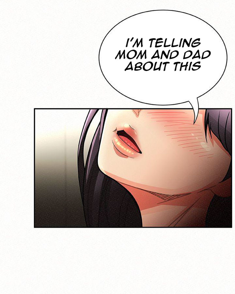 Reporting For Duty Ma’Am - Chapter 7 [photo 10] - MangaPorn