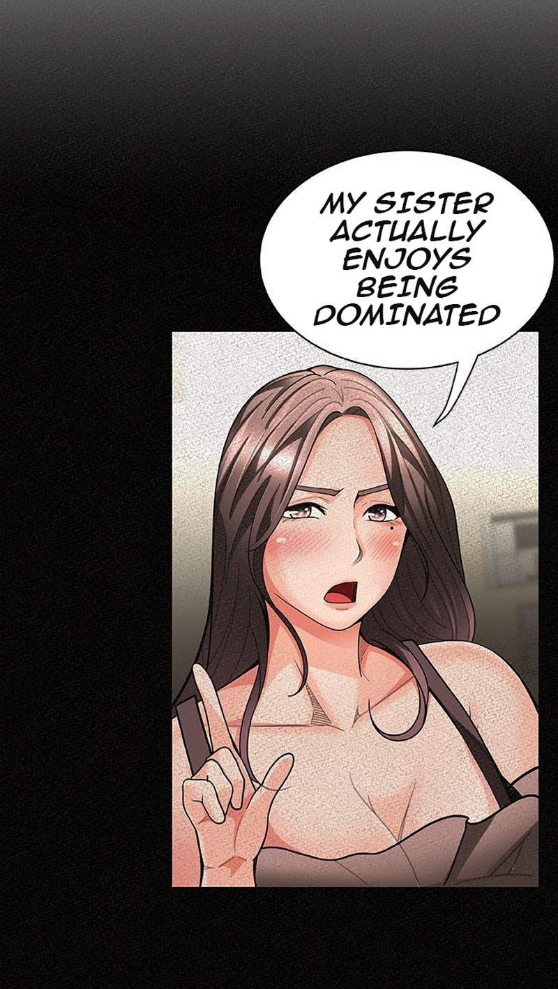 Reporting For Duty Ma’Am - Chapter 7 [photo 46] - MangaPorn
