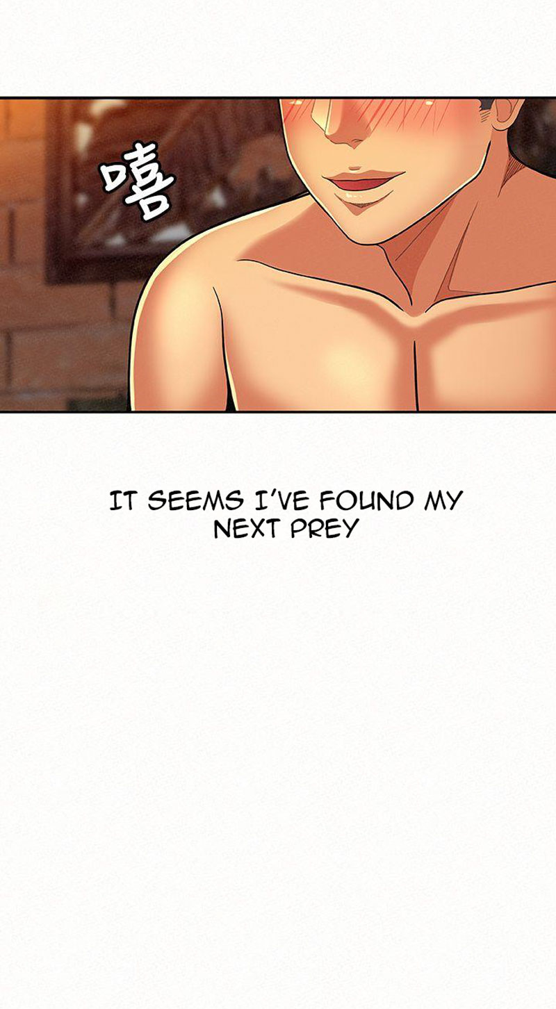 Reporting For Duty Ma’Am - Chapter 10 [photo 3] - MangaPorn