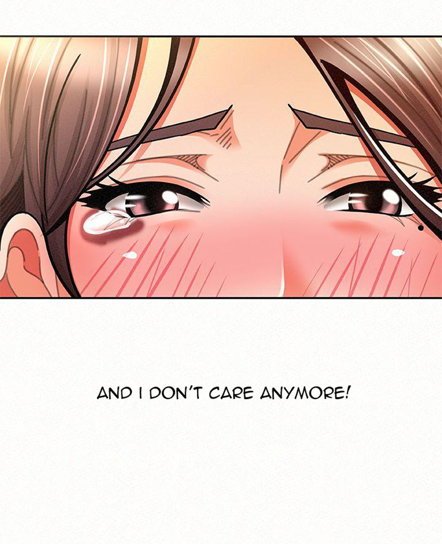 Reporting For Duty Ma’Am - Chapter 10 [photo 48] - MangaPorn