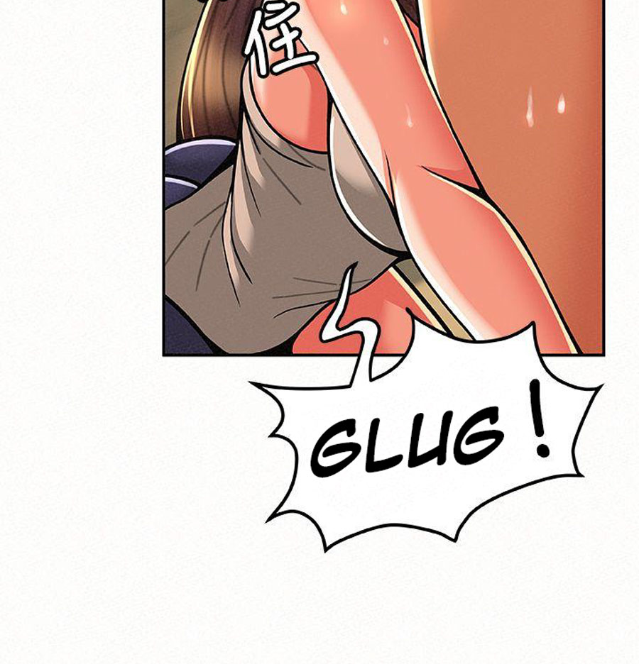 Reporting For Duty Ma’Am - Chapter 10 [photo 87] - MangaPorn