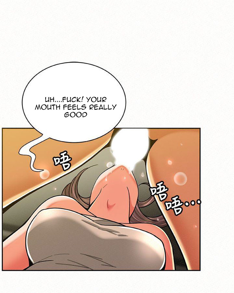 Reporting For Duty Ma’Am - Chapter 10 [photo 90] - MangaPorn