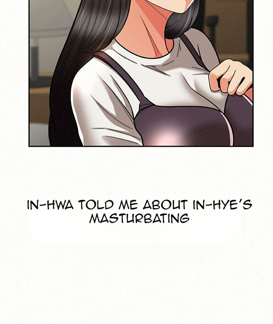 Reporting For Duty Ma’Am - Chapter 11 [photo 69] - MangaPorn