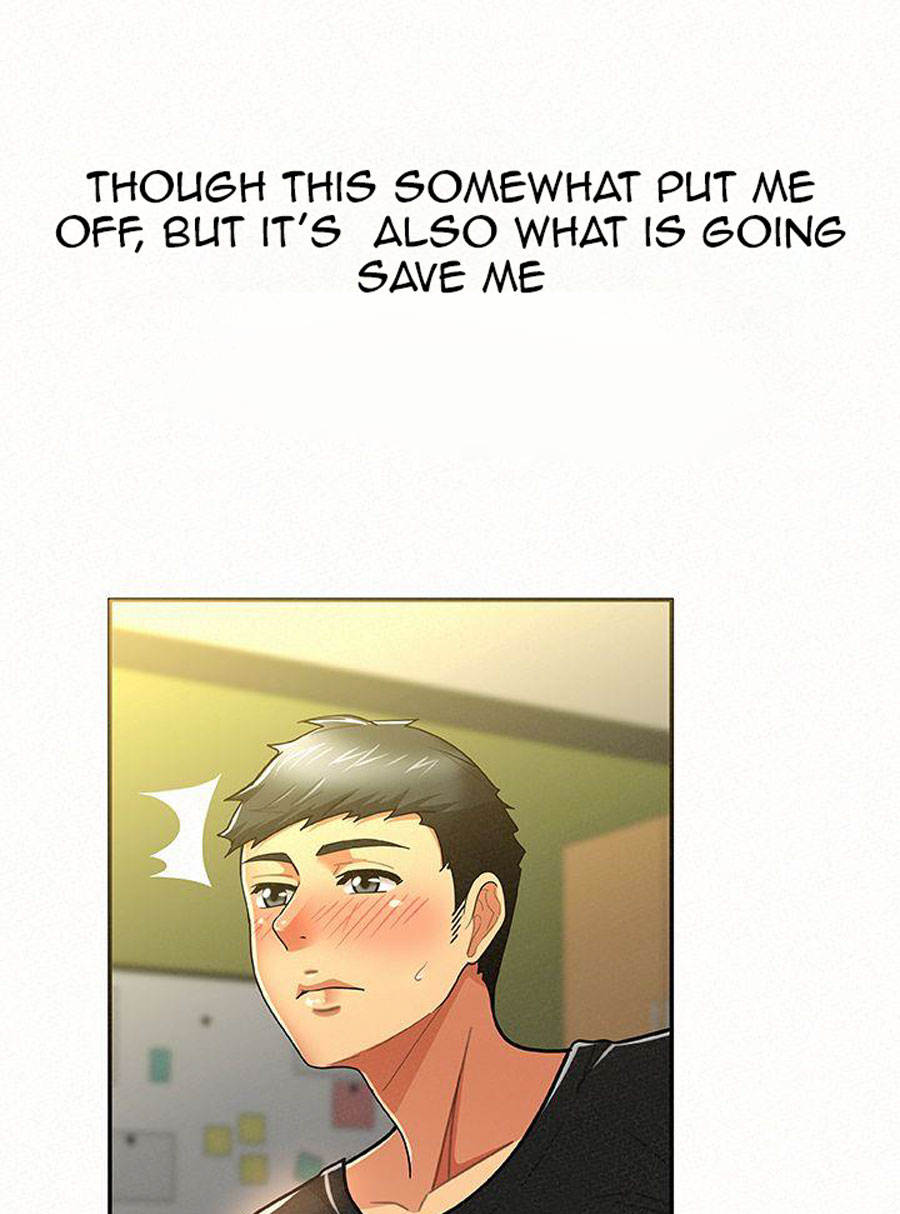 Reporting For Duty Ma’Am - Chapter 11 [photo 73] - MangaPorn