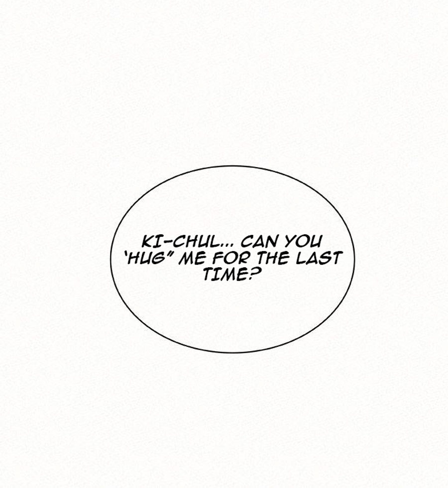 Reporting For Duty Ma’Am - Chapter 12 [photo 104] - MangaPorn