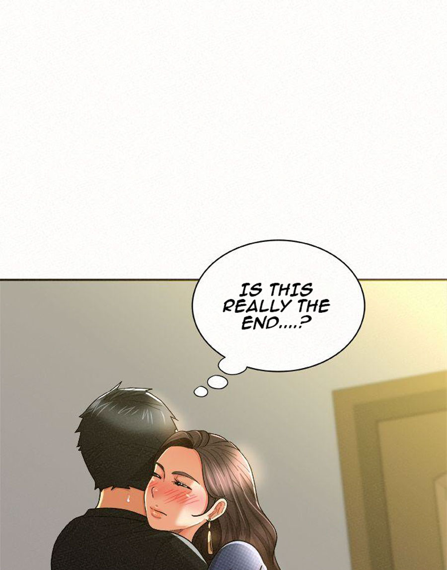 Reporting For Duty Ma’Am - Chapter 12 [photo 105] - MangaPorn