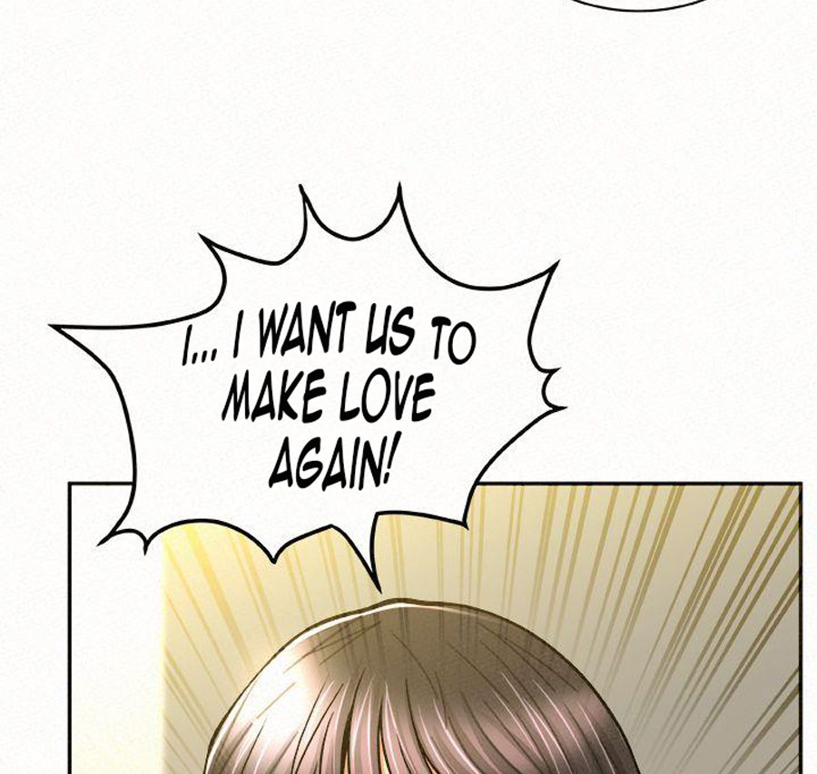 Reporting For Duty Ma’Am - Chapter 12 [photo 18] - MangaPorn