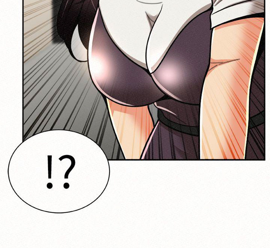 Reporting For Duty Ma’Am - Chapter 12 [photo 20] - MangaPorn
