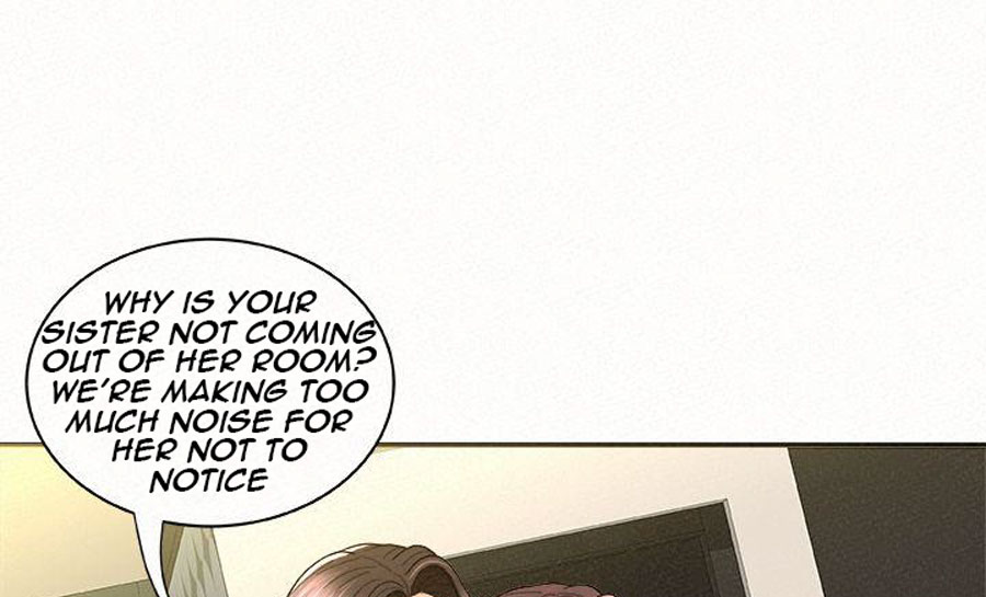 Reporting For Duty Ma’Am - Chapter 12 [photo 42] - MangaPorn
