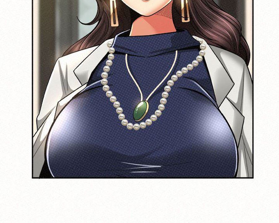Reporting For Duty Ma’Am - Chapter 12 [photo 50] - MangaPorn