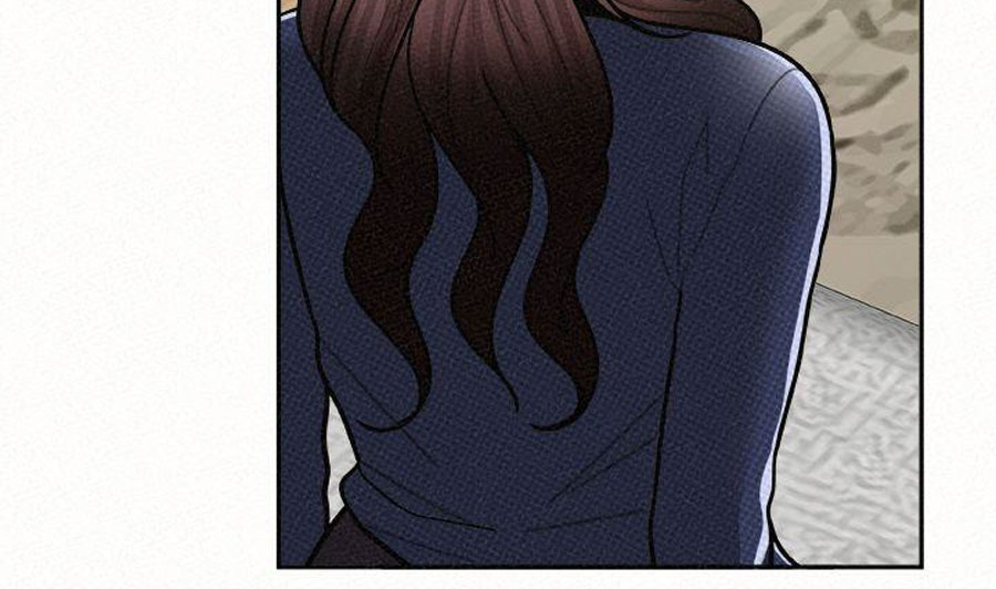 Reporting For Duty Ma’Am - Chapter 12 [photo 94] - MangaPorn