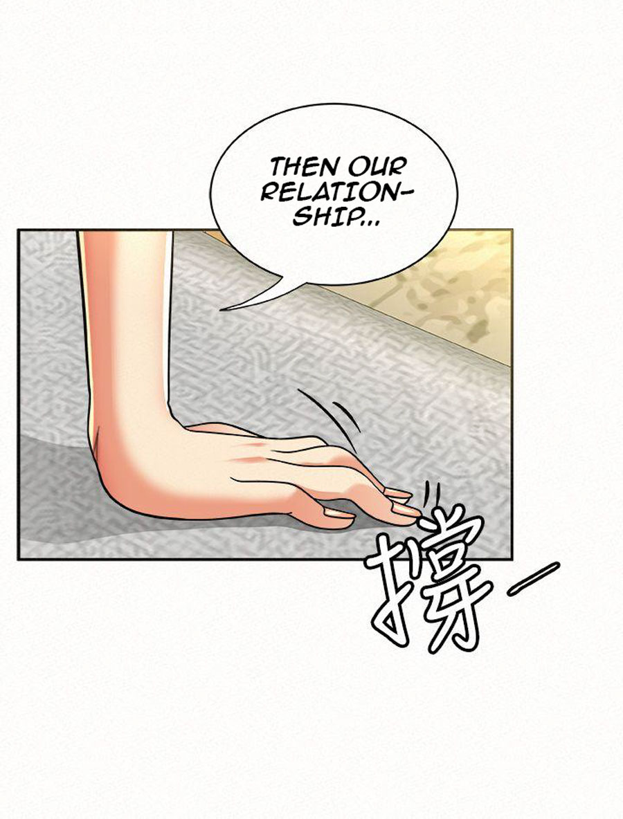Reporting For Duty Ma’Am - Chapter 12 [photo 95] - MangaPorn