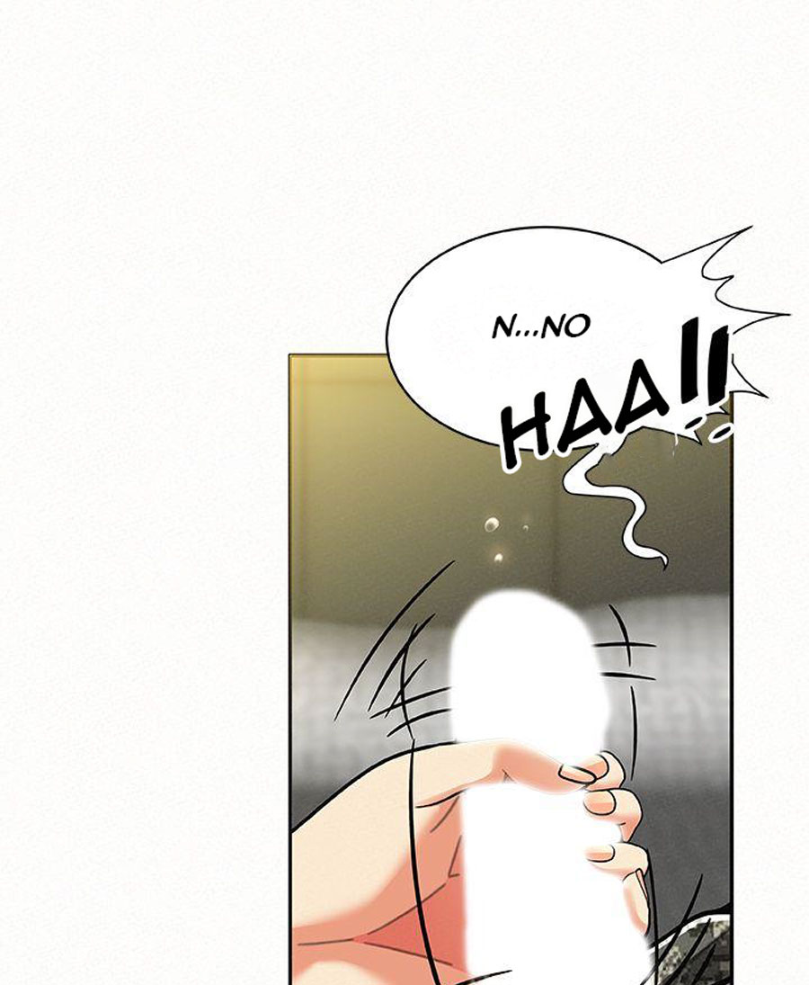 Reporting For Duty Ma’Am - Chapter 13 [photo 17] - MangaPorn