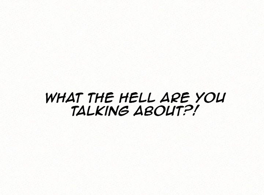 Reporting For Duty Ma’Am - Chapter 13 [photo 30] - MangaPorn