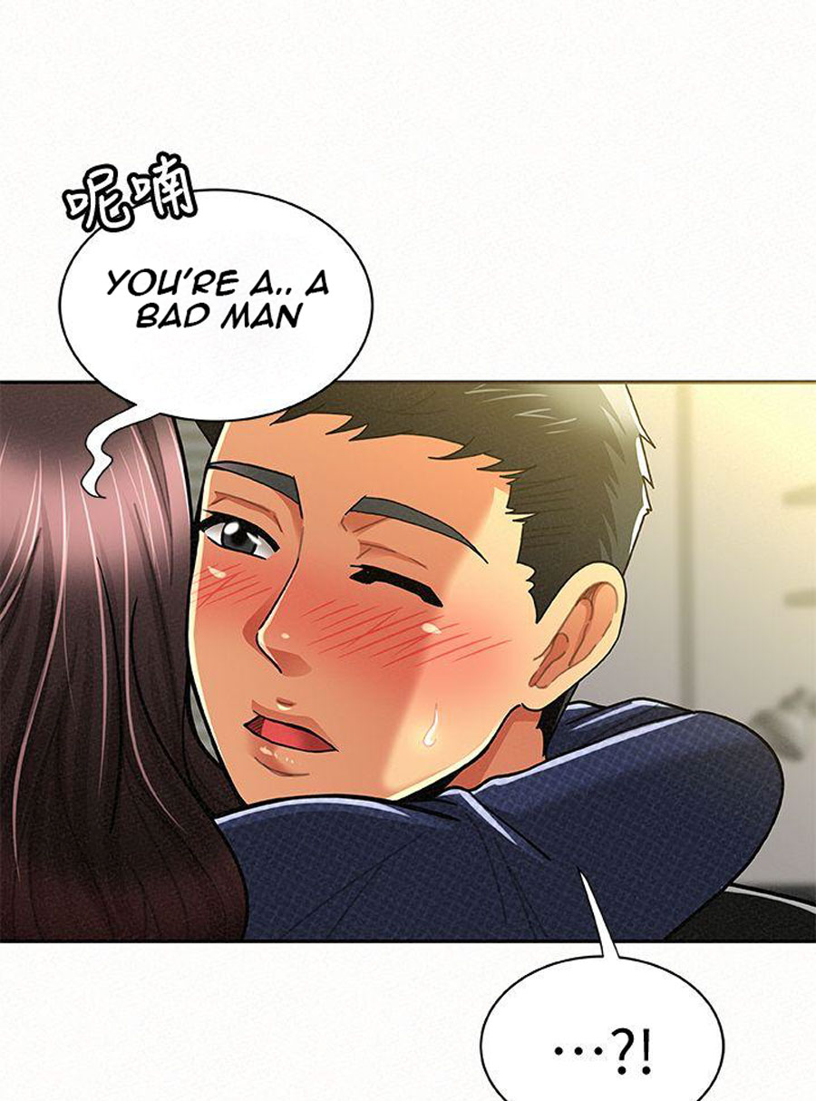 Reporting For Duty Ma’Am - Chapter 13 [photo 40] - MangaPorn