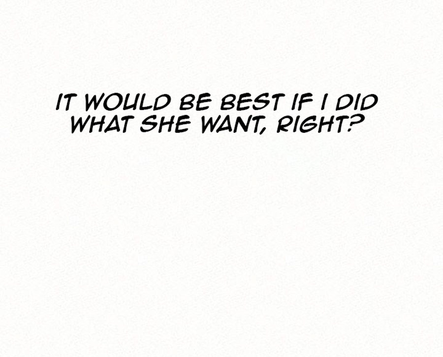 Reporting For Duty Ma’Am - Chapter 13 [photo 58] - MangaPorn