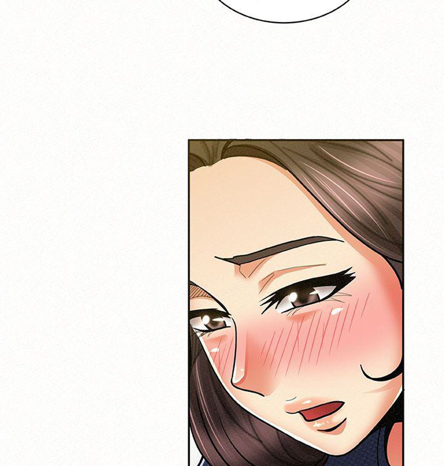 Reporting For Duty Ma’Am - Chapter 13 [photo 8] - MangaPorn