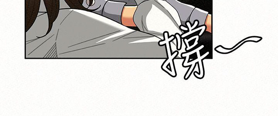 Reporting For Duty Ma’Am - Chapter 14 [photo 103] - MangaPorn
