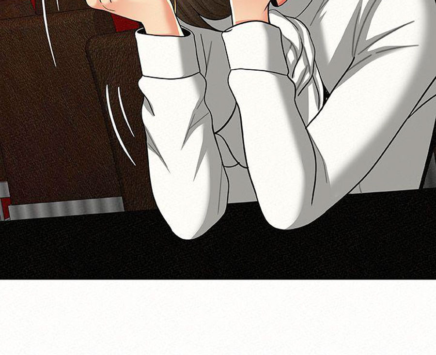 Reporting For Duty Ma’Am - Chapter 14 [photo 105] - MangaPorn